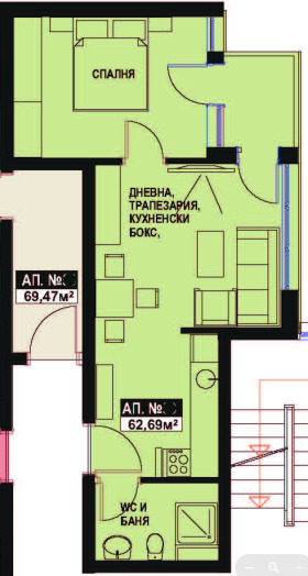 ������� 2-����� | Imot.bg � ����� ������ 13