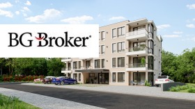 ������� 2-����� | Imot.bg � ����� ������ 7