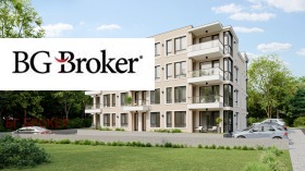 ������� 2-����� | Imot.bg � ����� ������ 10