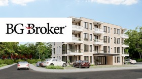 ������� 2-����� | Imot.bg � ����� ������ 8