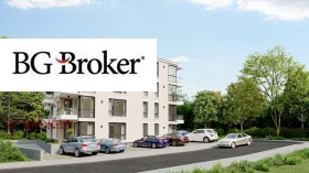 ������� 2-����� | Imot.bg � ����� ������ 9