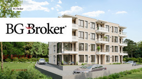 ������� 2-����� | Imot.bg � ����� ������ 3