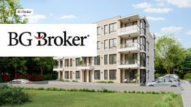 ������� 2-����� | Imot.bg � ����� ������ 5