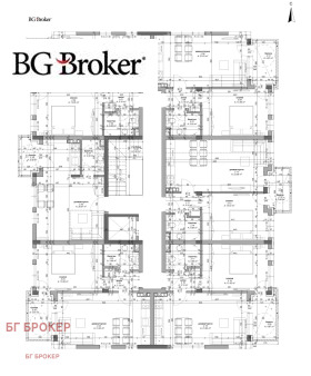 ������� 2-����� | Imot.bg � ����� ������ 6