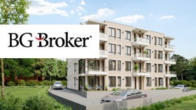 ������� 2-����� | Imot.bg � ����� ������ 11