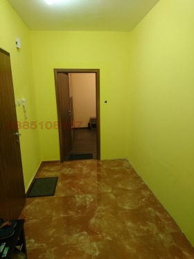 ������� 2-����� | Imot.bg � ����� ������ 13