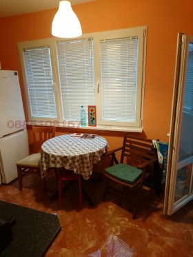 ������� 2-����� | Imot.bg � ����� ������ 5