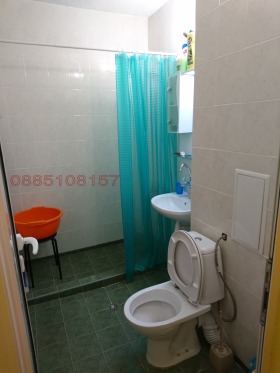 ������� 2-����� | Imot.bg � ����� ������ 7
