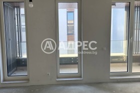 ������� 2-����� | Imot.bg � ����� ������ 6
