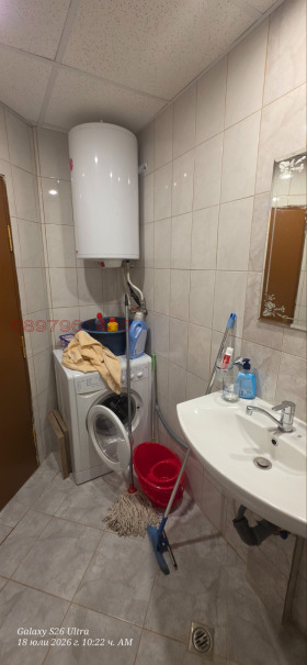 ������� 2-����� | Imot.bg � ����� ������ 11