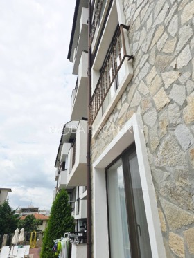 ������� 2-����� | Imot.bg � ����� ������ 13
