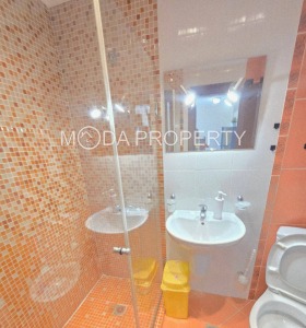 ������� 2-����� | Imot.bg � ����� ������ 15