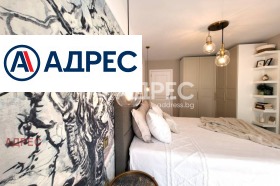 ������� 2-����� | Imot.bg � ����� ������ 12