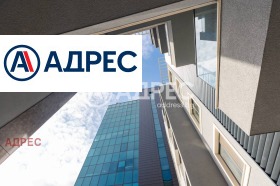 ������� 2-����� | Imot.bg � ����� ������ 15