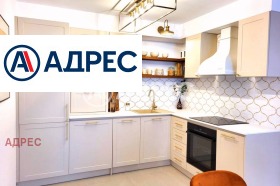 ������� 2-����� | Imot.bg � ����� ������ 6