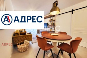 ������� 2-����� | Imot.bg � ����� ������ 8