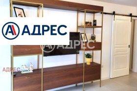 ������� 2-����� | Imot.bg � ����� ������ 11