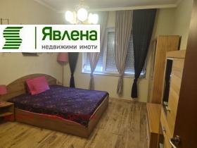 ������� 2-����� | Imot.bg � ����� ������ 8