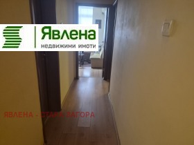 ������� 2-����� | Imot.bg � ����� ������ 11