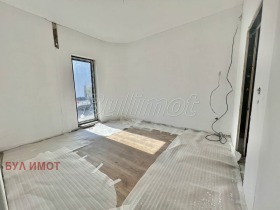 2 bedroom m-t Gorna Traka, Varna 5