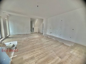 2 bedroom m-t Gorna Traka, Varna 4