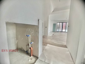 2 bedroom m-t Gorna Traka, Varna 6