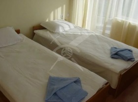 2 camere da letto Aheloj, regione Burgas 4