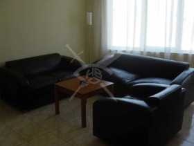 2 camere da letto Aheloj, regione Burgas 6