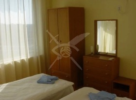 2 bedroom Aheloy, region Burgas 3