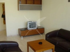 2 bedroom Aheloy, region Burgas 5