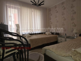 2 Schlafzimmer Nesebar, region Burgas 9