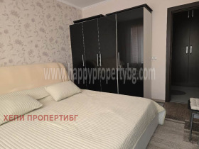 2 Schlafzimmer Nesebar, region Burgas 7