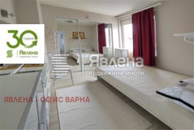 ������� 3-����� | Imot.bg � ����� ������ 8