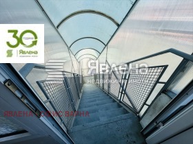 ������� 3-����� | Imot.bg � ����� ������ 15