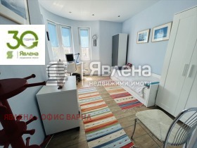 ������� 3-����� | Imot.bg � ����� ������ 10