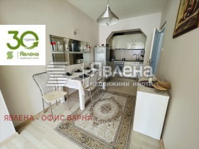 ������� 3-����� | Imot.bg � ����� ������ 3