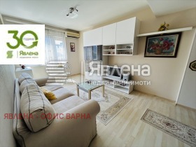 ����� ������� 3-�����,���� �����, ����-������ ������