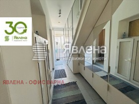 ������� 3-����� | Imot.bg � ����� ������ 14