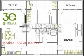 ������� 3-����� | Imot.bg � ����� ������ 10