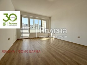 ����� ������� 3-�����,���� �����, ������� 2