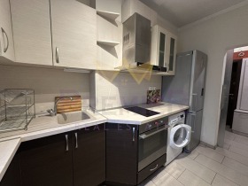 ������� 3-����� | Imot.bg � ����� ������ 11