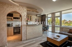 3-СТАЕН, 80 m2