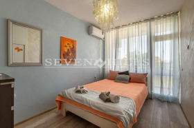 ������� 3-����� | Imot.bg � ����� ������ 7