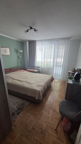 ������� 3-����� | Imot.bg � ����� ������ 5