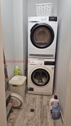 ������� 3-����� | Imot.bg � ����� ������ 10