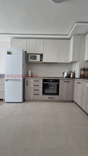 ������� 3-����� | Imot.bg � ����� ������ 3