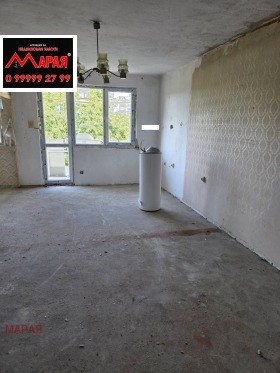 ������� 3-����� | Imot.bg � ����� ������ 3
