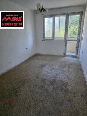 ������� 3-����� | Imot.bg � ����� ������ 2