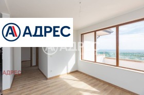 3+ bedroom Vinitsa, Varna 5