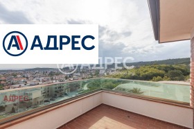 3+ bedroom Vinitsa, Varna 8